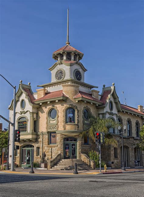 old city hall gilroy ca|old city hall facebook.